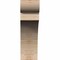 Ekena Millwork Yorktown Smooth Rafter Tail, Douglas Fir, 3 1/2"W x 12"H x 18"L RFT04X12X18YOR00SDF - alternate 4